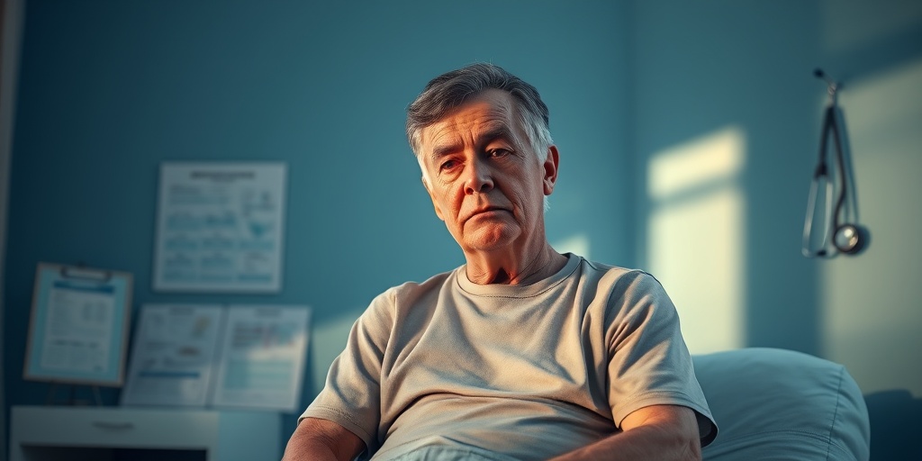 Chagas Disease symptoms and diagnosis2.png