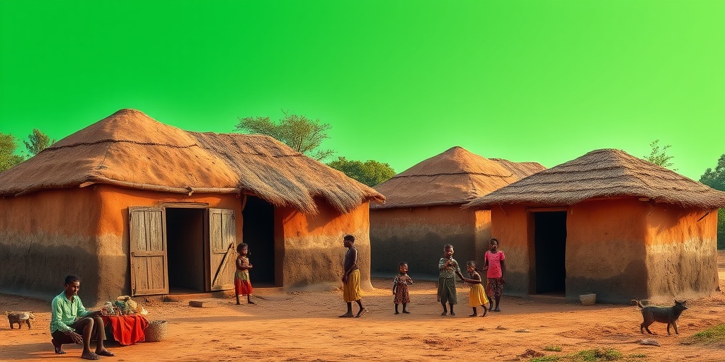 Chagas Disease treatment options3.png