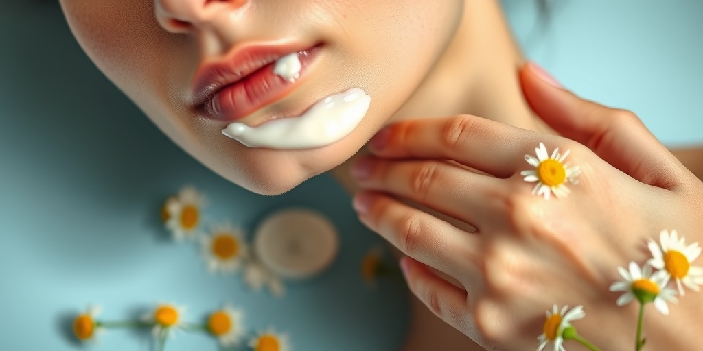 Chamomile medical care5.png