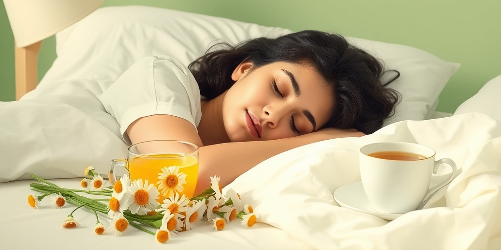 Chamomile prevention methods4.png