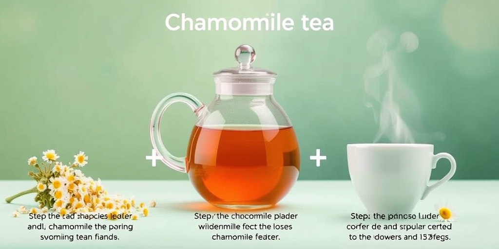 Chamomile treatment options3.png