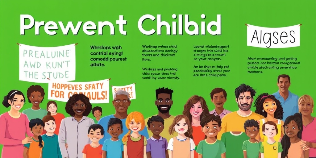 Child Abuse medical care5.png