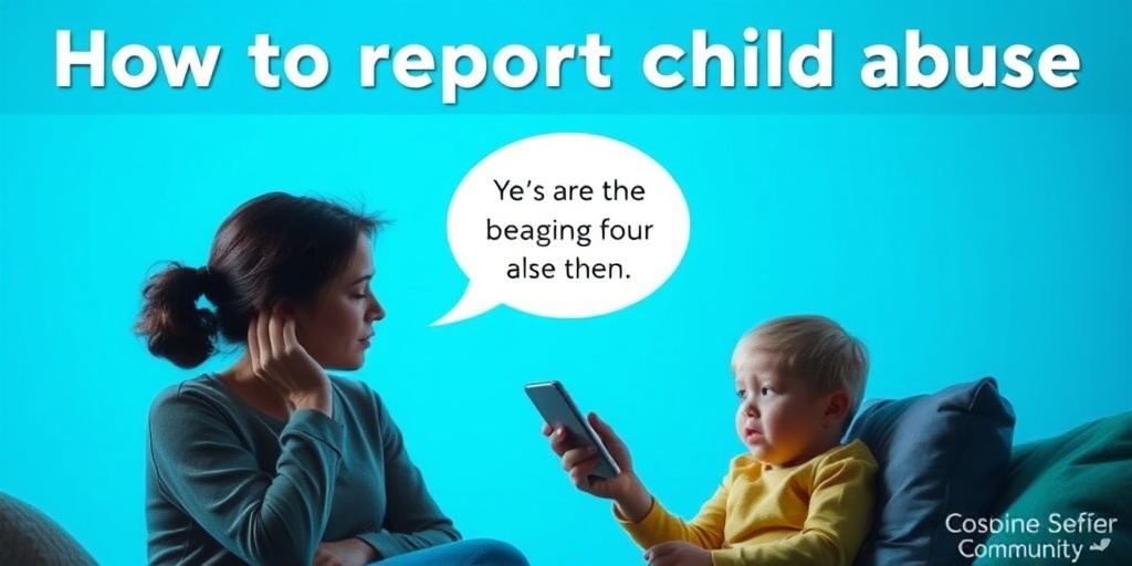 Child Abuse prevention methods4.png