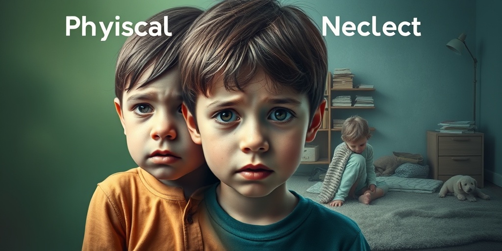 Child Abuse symptoms and diagnosis2.png