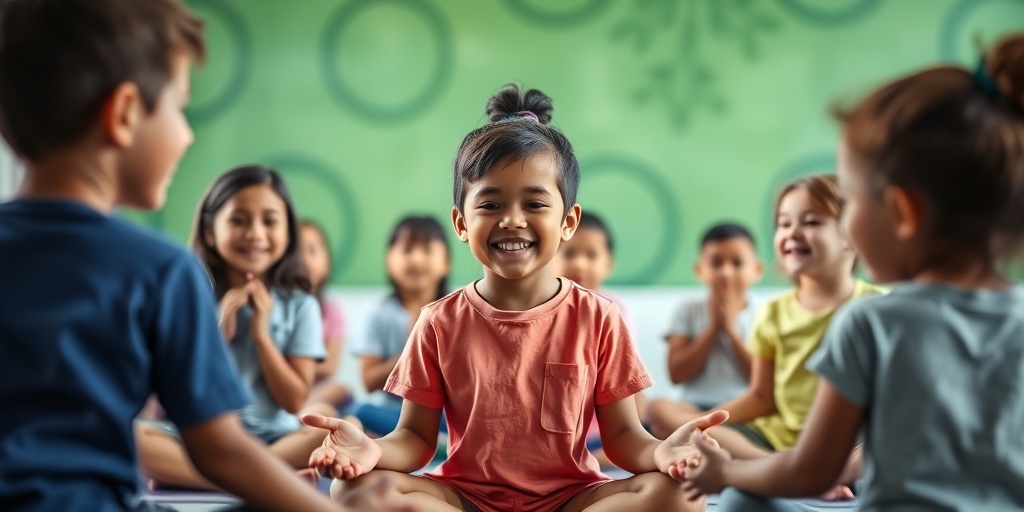 Childhood Depression medical care5.png