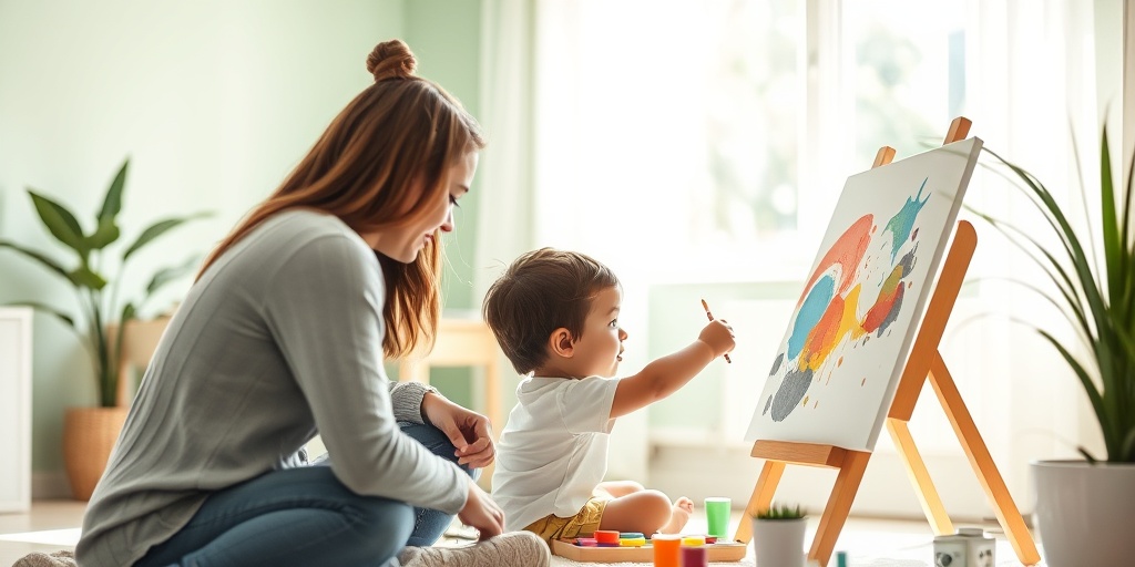 Childhood Depression prevention methods4.png