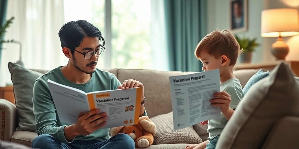 Children's Vaccines medical care5.png