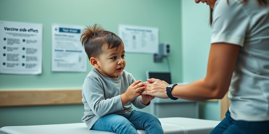 Children's Vaccines prevention methods4.png