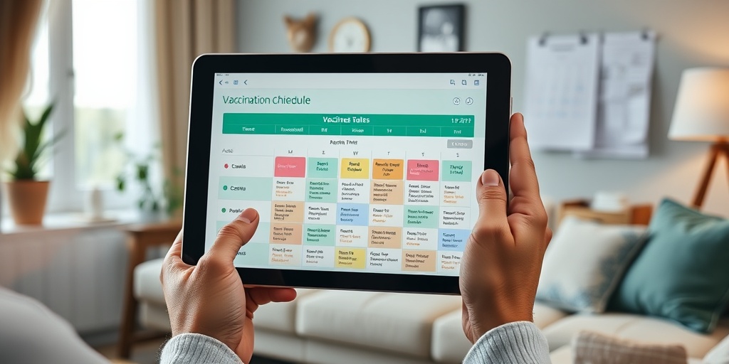 Children's Vaccines symptoms and diagnosis2.png