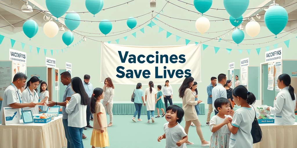 Children's Vaccines treatment options3.png