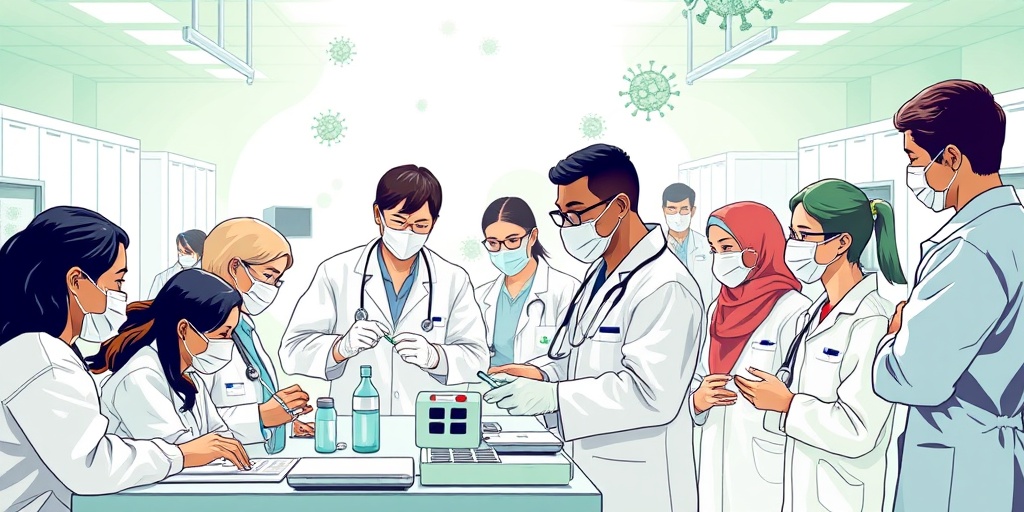 Coronavirus (COVID-19), Testing medical care5.png