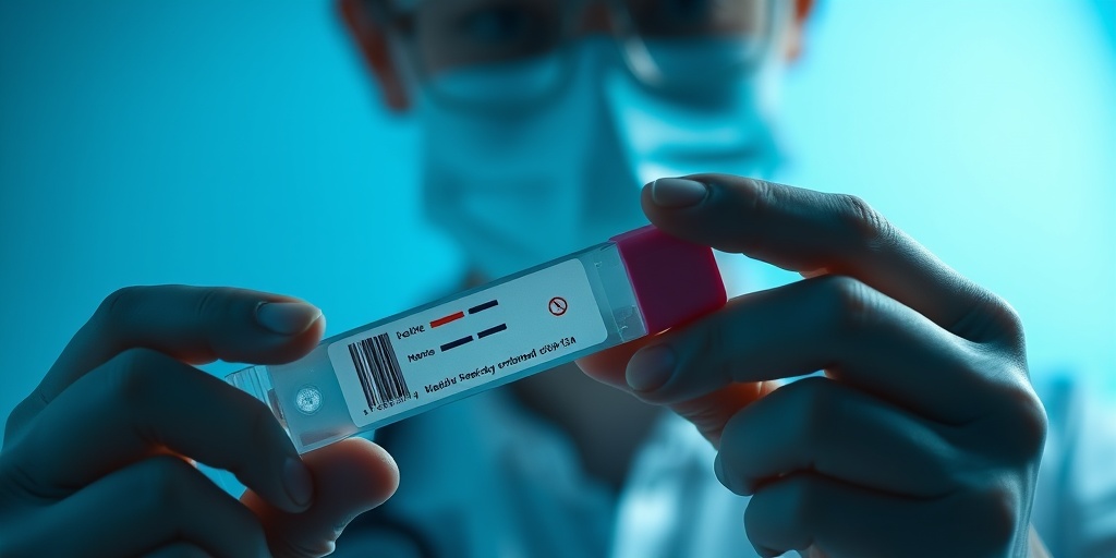 Coronavirus (COVID-19), Testing prevention methods4.png