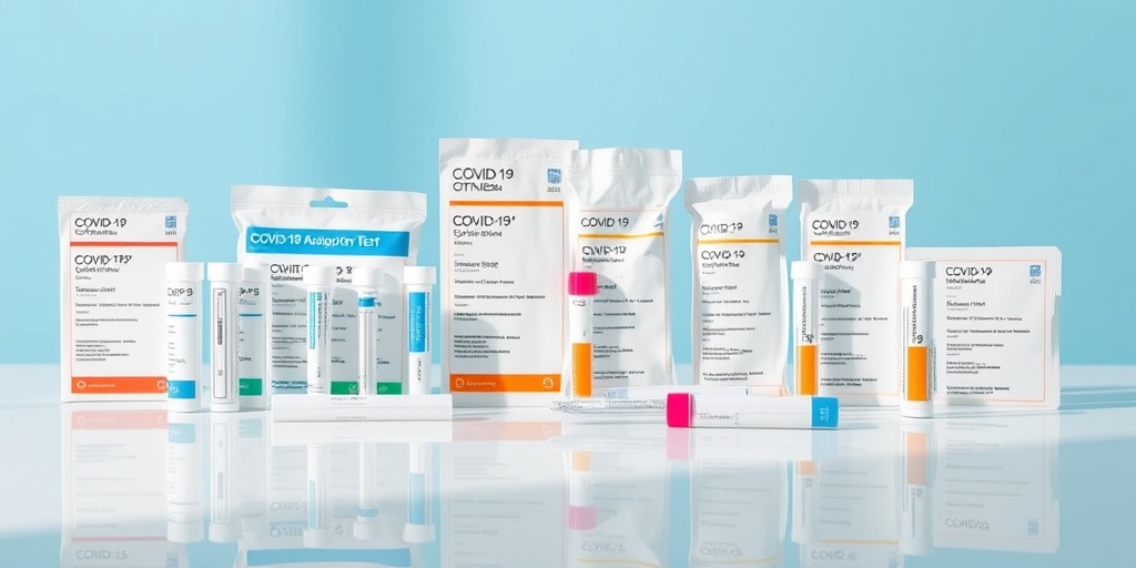 Coronavirus (COVID-19), Testing symptoms and diagnosis2.png