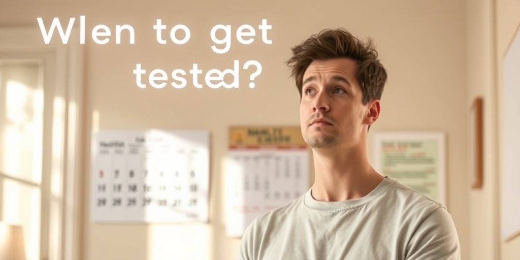 Coronavirus (COVID-19), Testing treatment options3.png