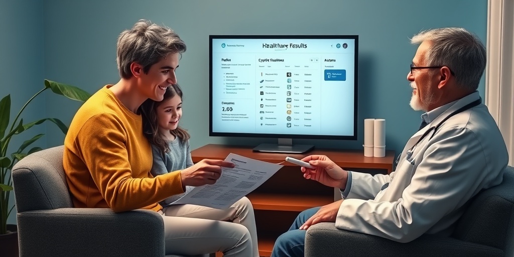Cystic Fibrosis Carrier Screening prevention methods4.png