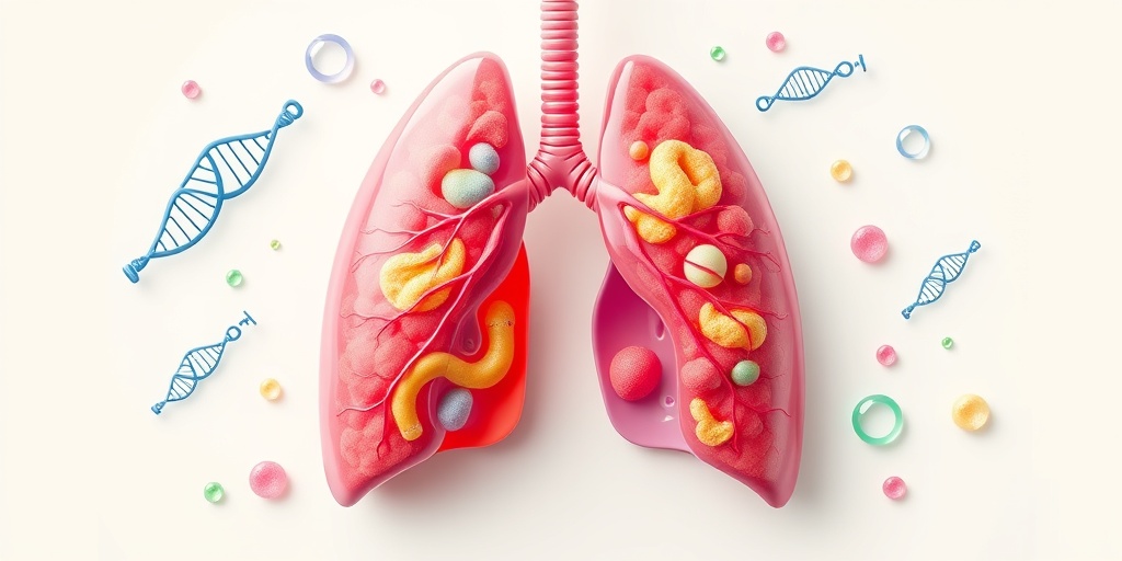 Cystic Fibrosis Carrier Screening symptoms and diagnosis2.png