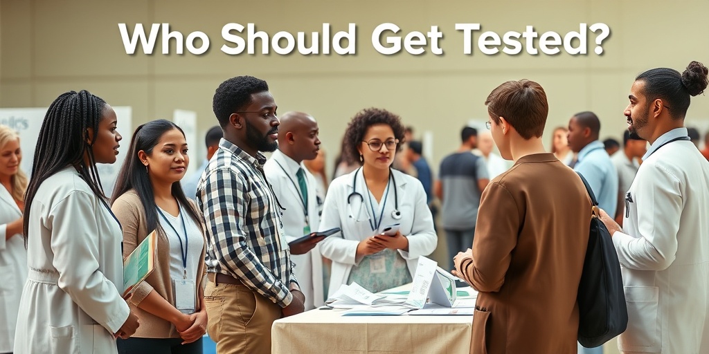 Cystic Fibrosis Carrier Screening treatment options3.png