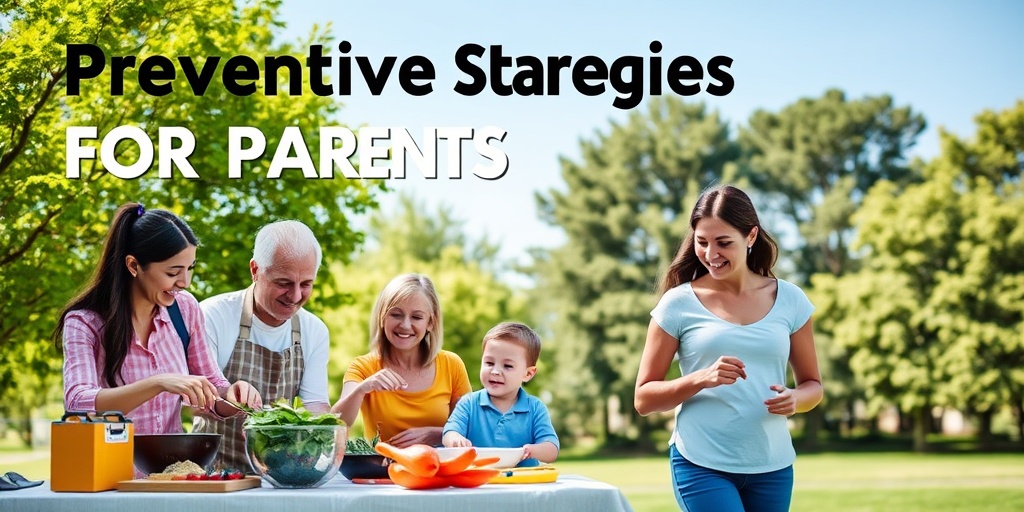 Diabetes in Children: Preventing Low Blood Sugar medical care5.png