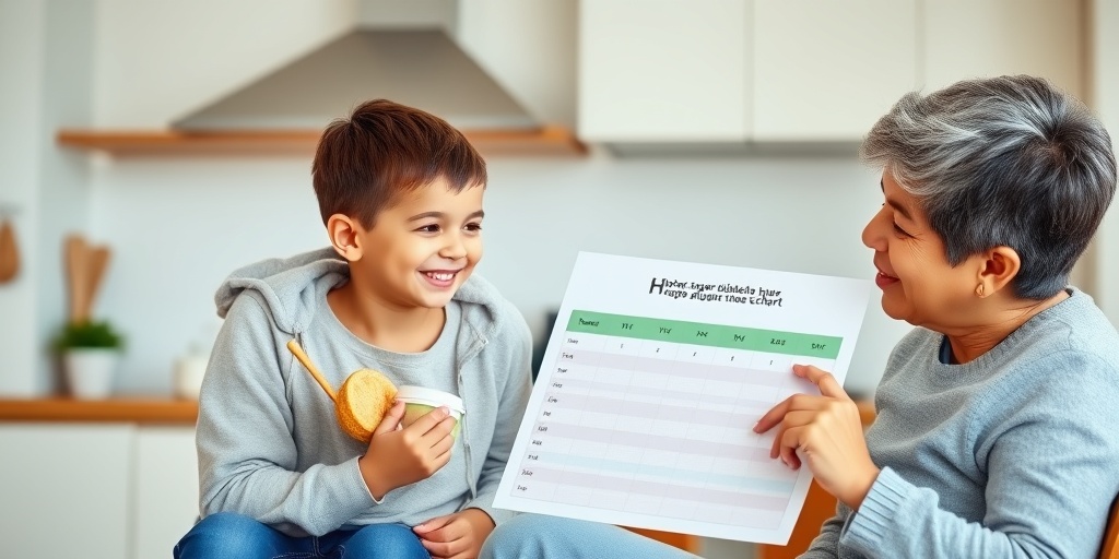 Diabetes in Children: Preventing Low Blood Sugar prevention methods4.png