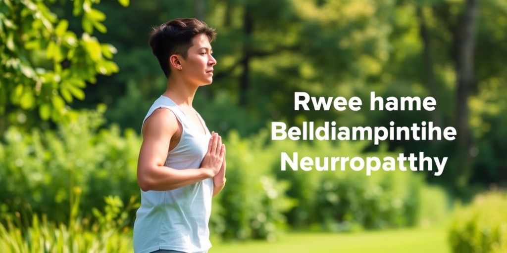 Diabetic Neuropathy medical care5.png