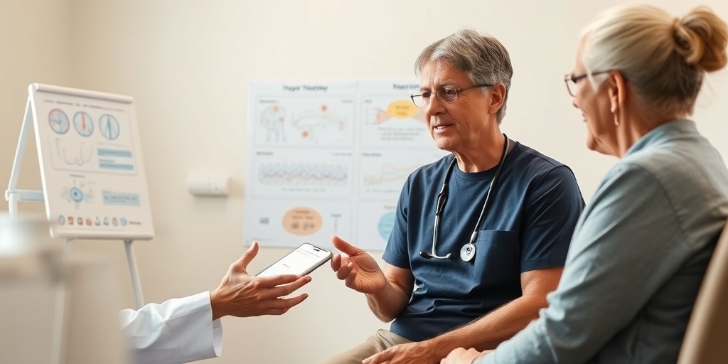 Diabetic Neuropathy prevention methods4.png