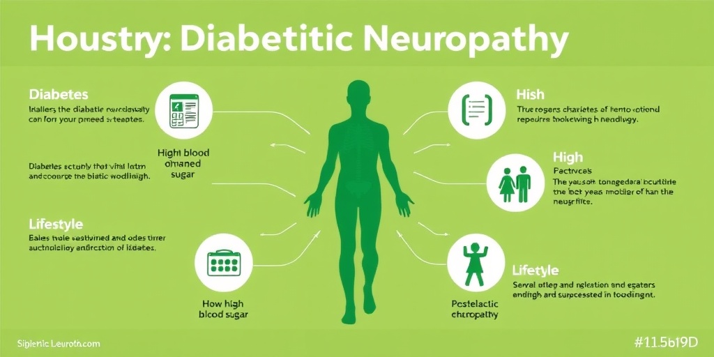 Diabetic Neuropathy treatment options3.png