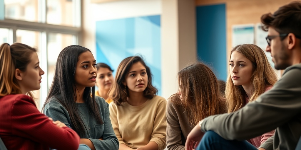 Drug Abuse, Teen medical care5.png