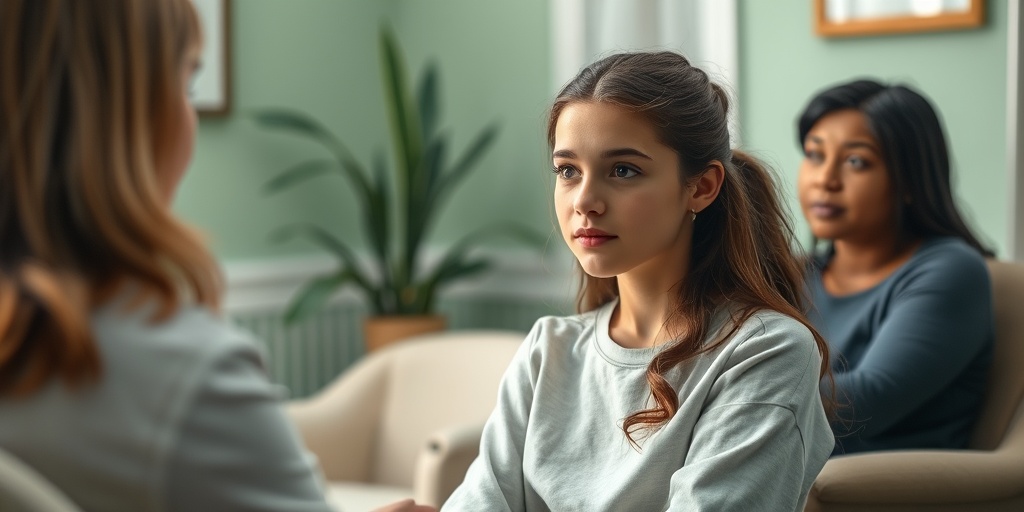 Drug Abuse, Teen prevention methods4.png