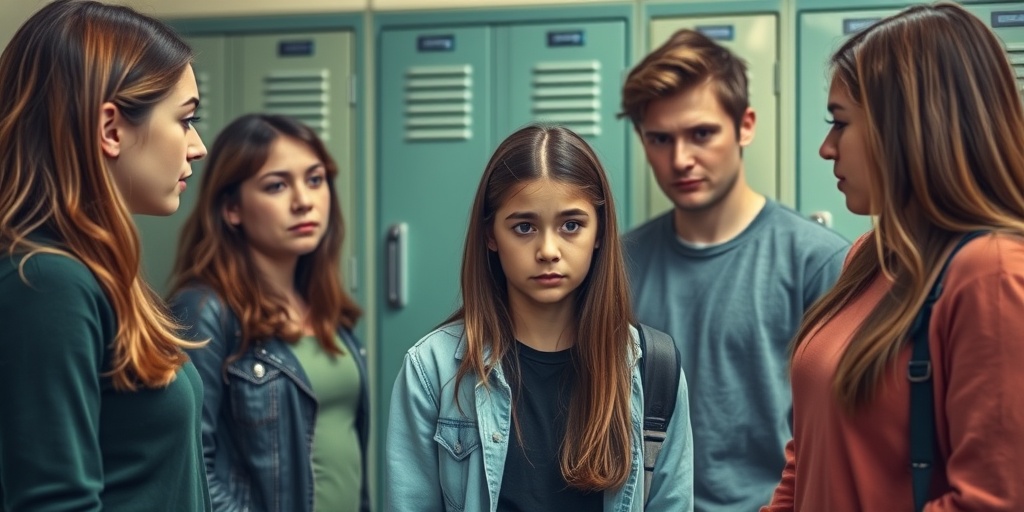 Drug Abuse, Teen symptoms and diagnosis2.png