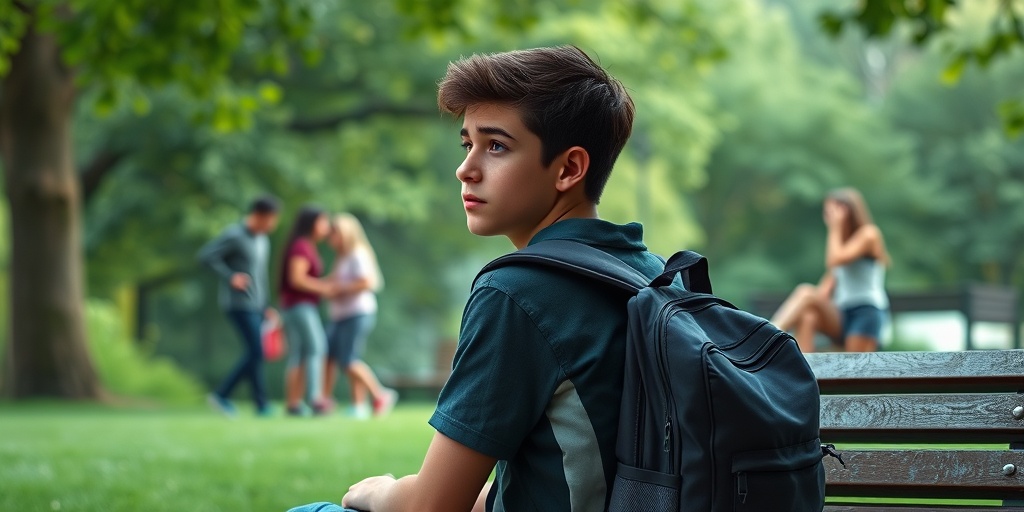 Drug Abuse, Teen treatment options3.png