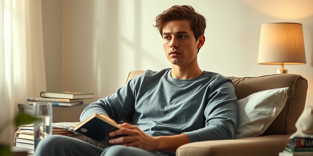 Epstein-Barr Virus symptoms and diagnosis2.png