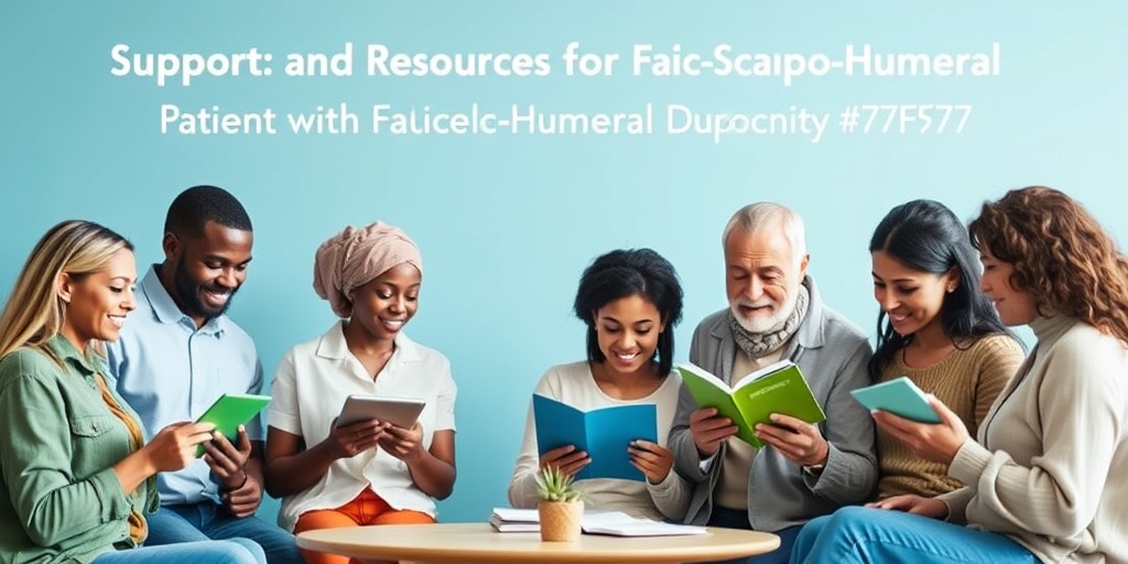 Facio-Scapulo-Humeral Dystrophy medical care5.png