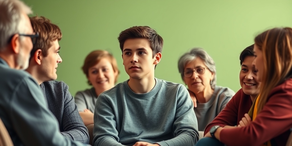 Facio-Scapulo-Humeral Dystrophy prevention methods4.png