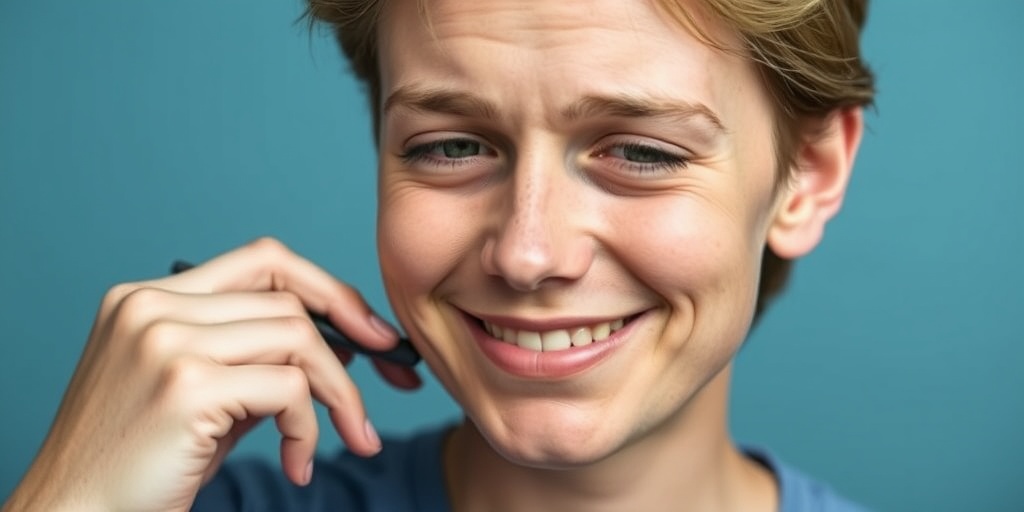 Facio-Scapulo-Humeral Dystrophy symptoms and diagnosis2.png