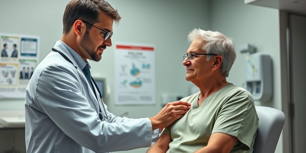 Facio-Scapulo-Humeral Dystrophy treatment options3.png