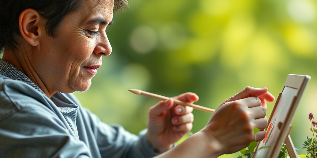 Facioscapulohumeral Muscular Dystrophy medical care5.png