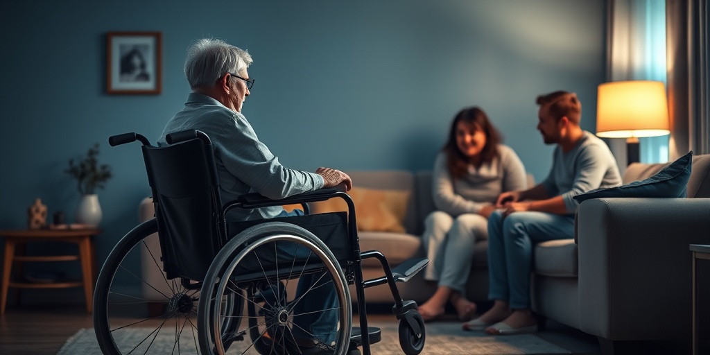 Facioscapulohumeral Muscular Dystrophy prevention methods4.png