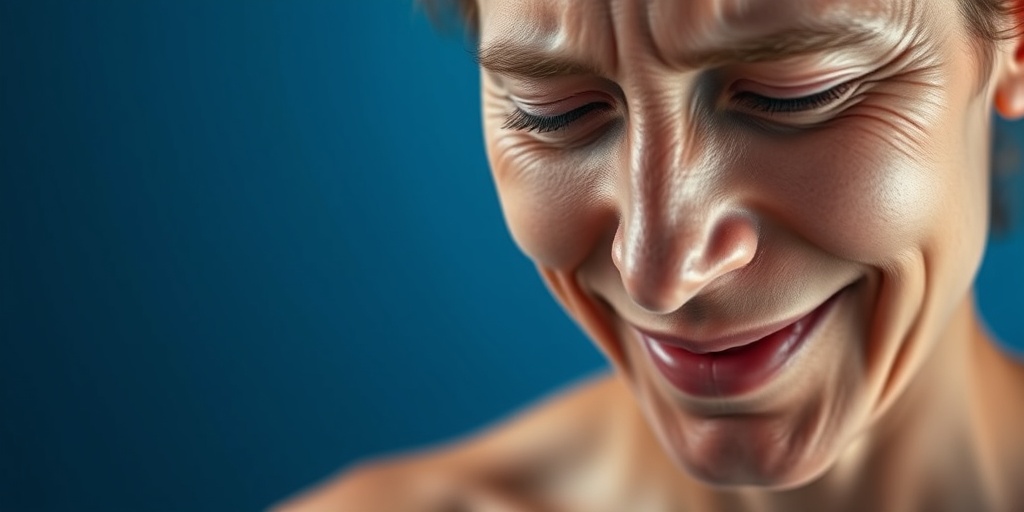 Facioscapulohumeral Muscular Dystrophy symptoms and diagnosis2.png