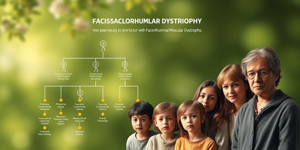 Facioscapulohumeral Muscular Dystrophy treatment options3.png