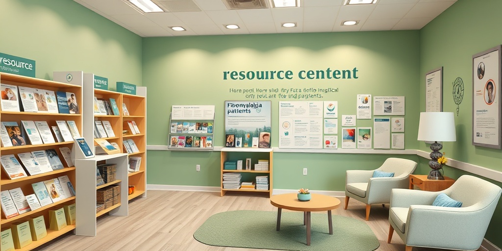 Fibromyalgia medical care5.png