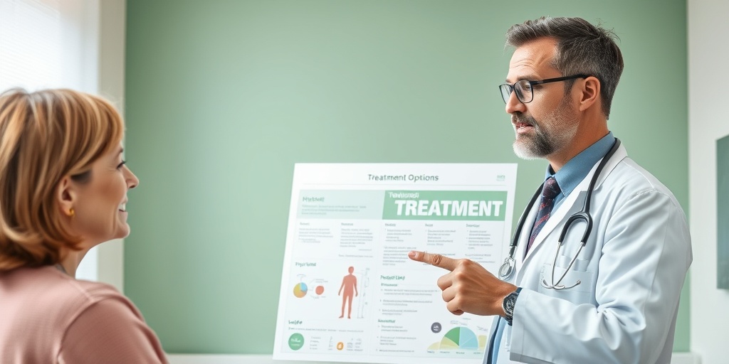 Fibromyalgia prevention methods4.png