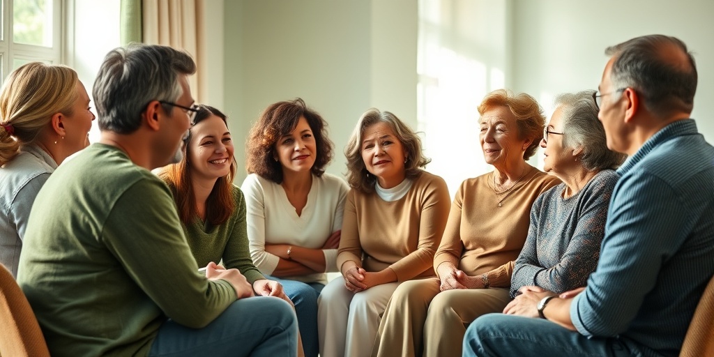 Fibromyalgia treatment options3.png