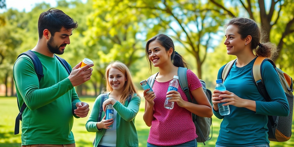 Field Fever medical care5.png