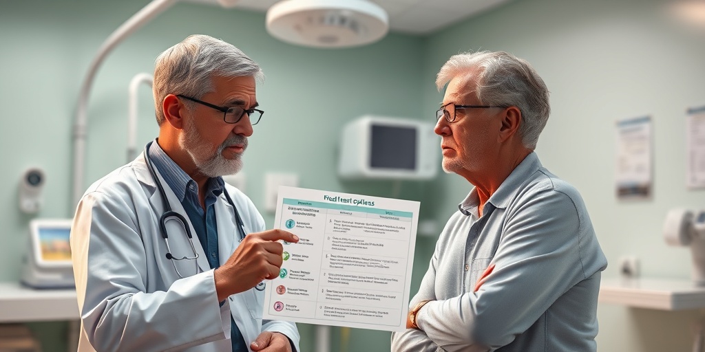 Field Fever prevention methods4.png