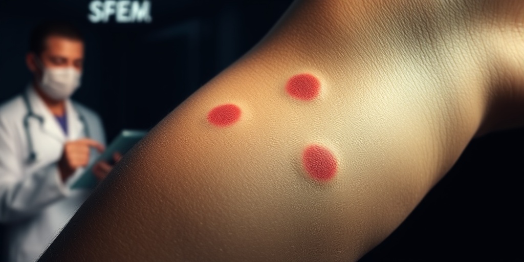 Field Fever symptoms and diagnosis2.png