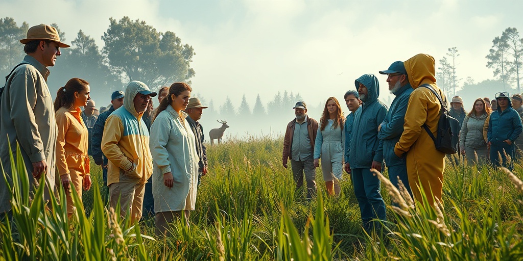 Field Fever treatment options3.png