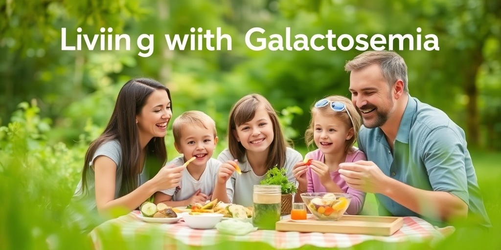 Galactosemia medical care5.png
