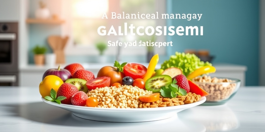 Galactosemia prevention methods4.png