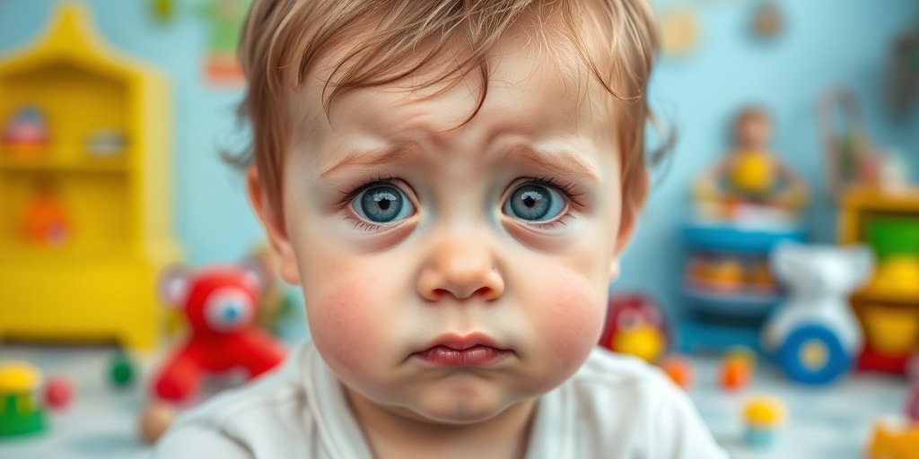 Galactosemia symptoms and diagnosis2.png