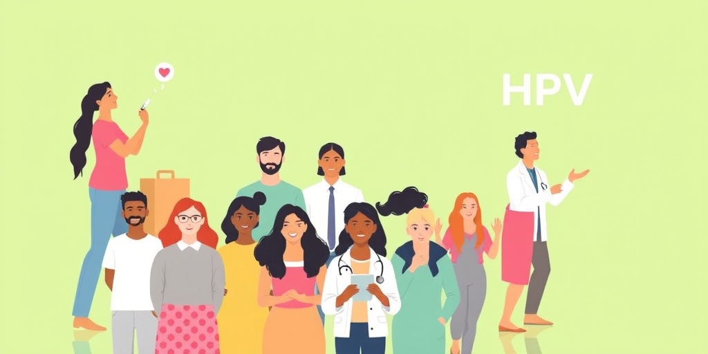 Human Papillomavirus (HPV/Genital Warts) medical care5.png